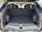 2022 Chevrolet Blazer FWD 2LT