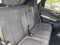 2022 Chevrolet Blazer FWD 2LT