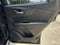 2022 Chevrolet Blazer FWD 2LT