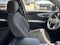 2022 Chevrolet Blazer FWD 2LT