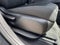 2022 Chevrolet Blazer FWD 2LT