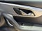 2022 Chevrolet Blazer FWD 2LT