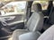 2022 Chevrolet Blazer FWD 2LT