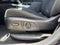2022 Chevrolet Blazer FWD 2LT