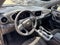2022 Chevrolet Blazer FWD 2LT