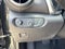 2022 Chevrolet Blazer FWD 2LT
