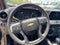 2022 Chevrolet Blazer FWD 2LT
