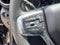 2022 Chevrolet Blazer FWD 2LT