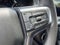 2022 Chevrolet Blazer FWD 2LT