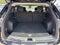 2022 Chevrolet Blazer FWD 2LT