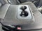 2022 Chevrolet Blazer FWD 2LT