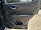 2022 Chevrolet Blazer FWD 2LT