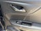 2022 Chevrolet Blazer FWD 2LT