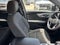 2022 Chevrolet Blazer FWD 2LT
