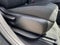 2022 Chevrolet Blazer FWD 2LT