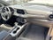 2022 Chevrolet Blazer FWD 2LT