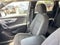 2022 Chevrolet Blazer FWD 2LT
