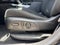 2022 Chevrolet Blazer FWD 2LT