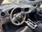 2022 Chevrolet Blazer FWD 2LT