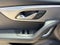 2022 Chevrolet Blazer FWD 2LT