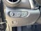 2022 Chevrolet Blazer FWD 2LT