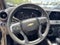 2022 Chevrolet Blazer FWD 2LT