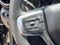 2022 Chevrolet Blazer FWD 2LT