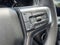 2022 Chevrolet Blazer FWD 2LT