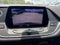 2022 Chevrolet Blazer FWD 2LT