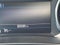 2022 Chevrolet Blazer FWD 2LT