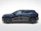 2022 Chevrolet Blazer FWD 2LT