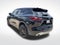 2022 Chevrolet Blazer FWD 2LT