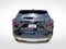 2022 Chevrolet Blazer FWD 2LT