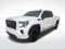 2020 GMC Sierra 1500 4WD Crew Cab Short Box Elevation