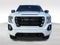 2020 GMC Sierra 1500 4WD Crew Cab Short Box AT4