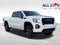 2020 GMC Sierra 1500 4WD Crew Cab Short Box AT4