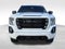 2020 GMC Sierra 1500 4WD Crew Cab Short Box AT4