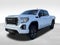 2020 GMC Sierra 1500 4WD Crew Cab Short Box AT4