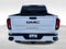 2020 GMC Sierra 1500 4WD Crew Cab Short Box AT4