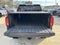 2021 GMC Sierra 1500 4WD Crew Cab Short Box Denali