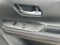 2025 Nissan Kicks SR FWD