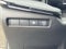 2025 Nissan Kicks SR FWD