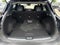 2025 Nissan Kicks SR FWD