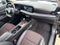 2025 Nissan Kicks SR FWD