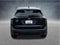 2025 Nissan Kicks SR FWD