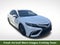 2024 Toyota Camry Base