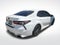 2024 Toyota Camry Base