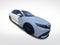 2024 Toyota Camry Base