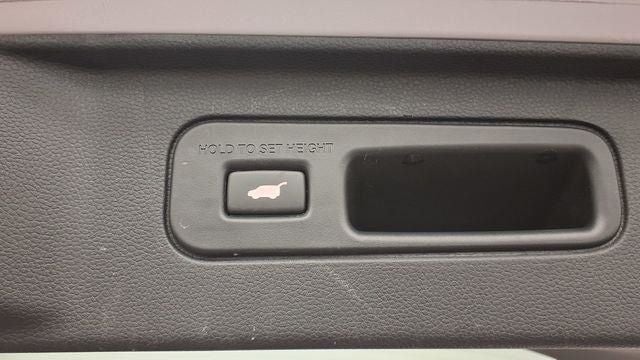 2023 Honda Pilot AWD Touring