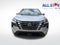 2025 Nissan Rogue SV FWD